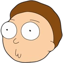 MortySmith emote