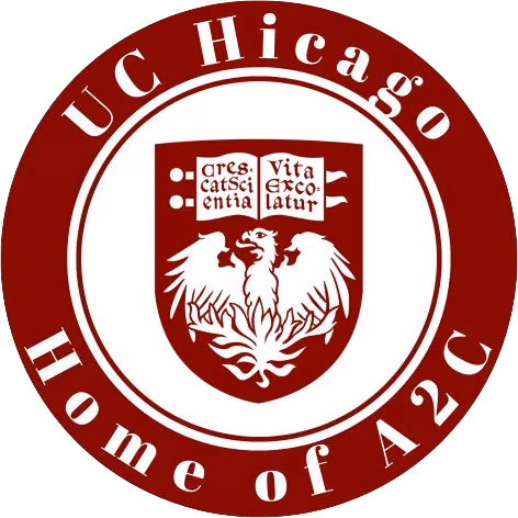 UC_Hicago emote