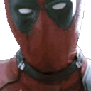 DPblowkiss emote