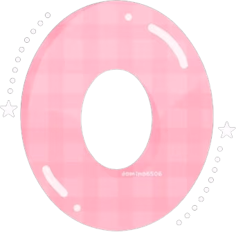 pink0 emote