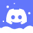 discord_christmas_logo emote