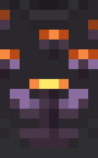 CreakingCape emote