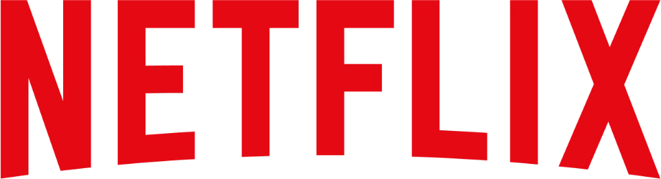 Netflix_logo emote