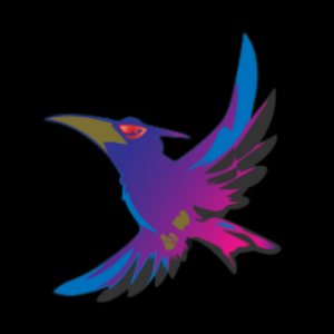 ravinity avatar