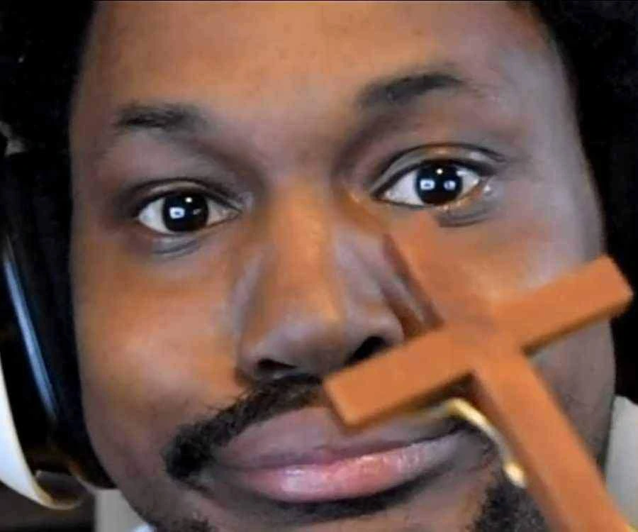 jfc emote