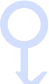uranus emote