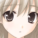 SoraEh2 emote