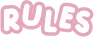 pink_rules emote