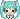 miku_blink emote