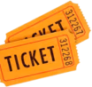 orange_tickets emote