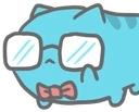 bugcatExpert emote