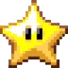 star_y emote