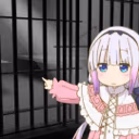 sotano emote