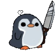 panic_killer_penguin emote