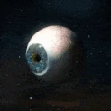 eye emote