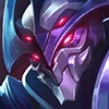 Zhask emote