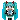miku_spinning emote
