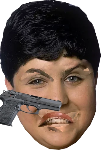 josh_pissedoff emote