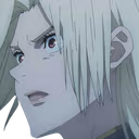 yuki_shock emote