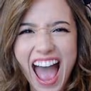 omE emote