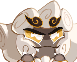 Haetae_Smug emote