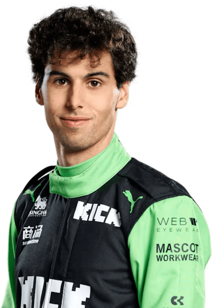 2025_Gabriel_Bortoletto emote