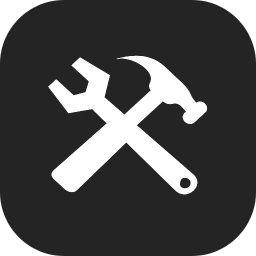 Staff_Team emote