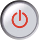 wiimote_power_button emote