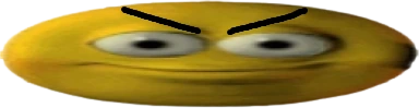 MadBuggin emote