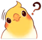 Birb_Question emote
