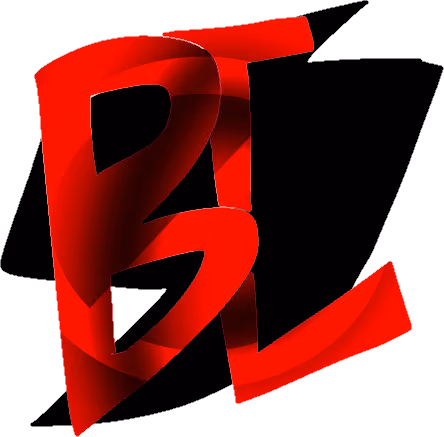BlacklistRoles emote