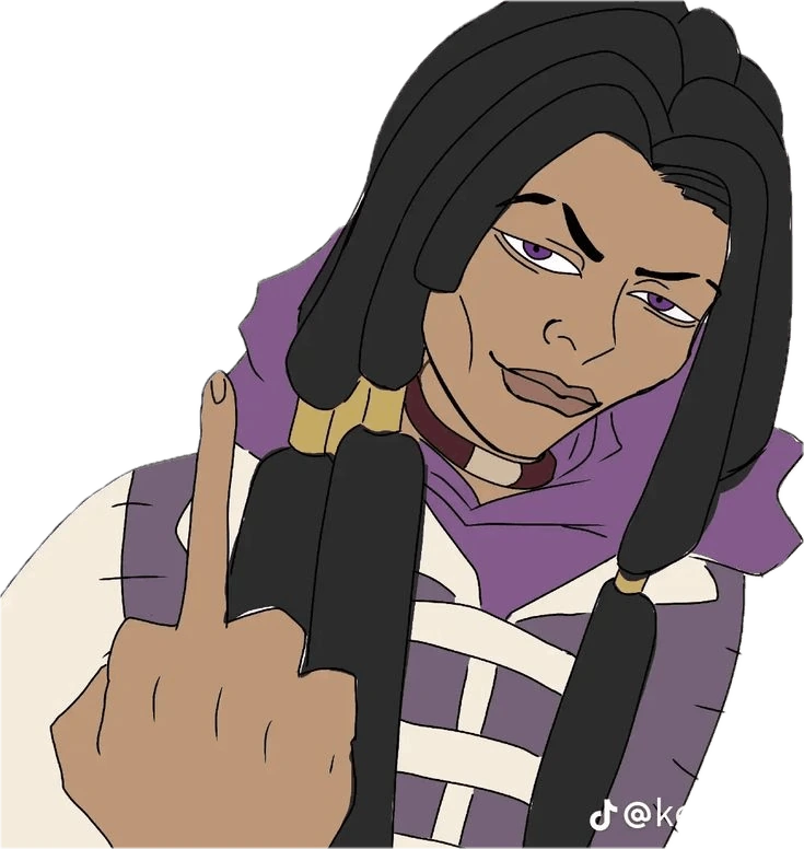 jabber emote
