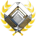 silver6 emoji