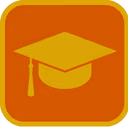 OrangeTrial emote