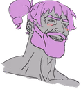 Otachan_Chad emote