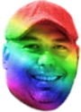 Gaygona emote