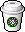 StarbucksCoffee emote