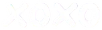 xoxo emoji
