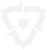 VCT_Americas emote