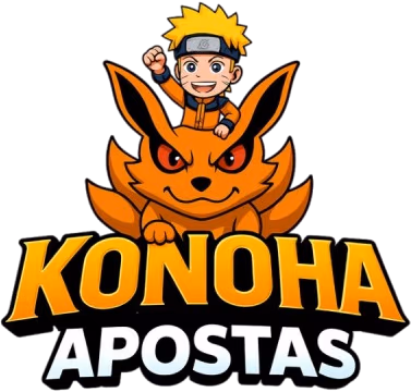 Konoha emote
