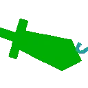 InsaneMod emote