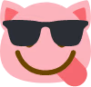 swag_pig emote