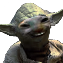 yodaxdd emote