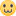 owosmileyemoji emote