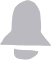 badly_drawn_notification_icon emote