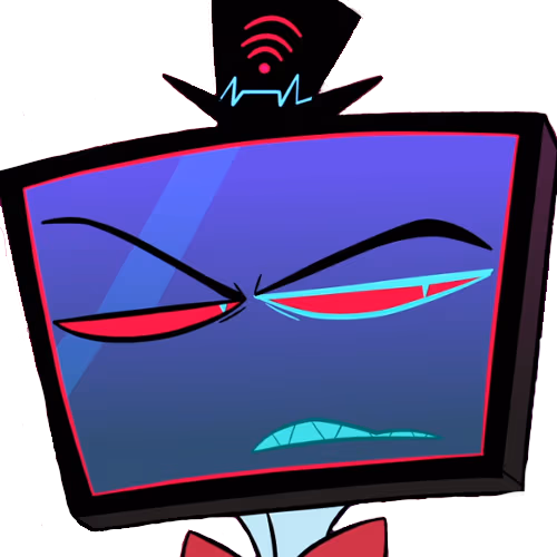 Vox_Annoyed emote