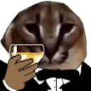 Flopper emoji
