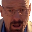 walterShocked emote