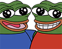 Peepo_Friends emote