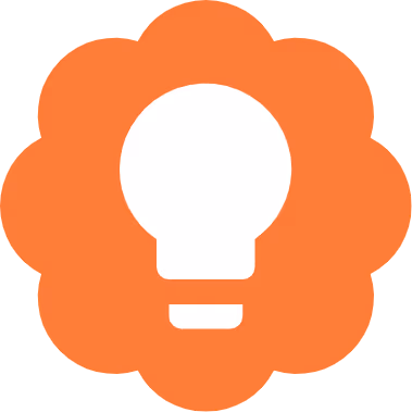 ContributorRoleIcon emote